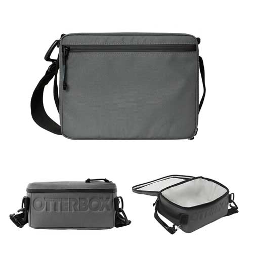 Otterbox retailer lunch box