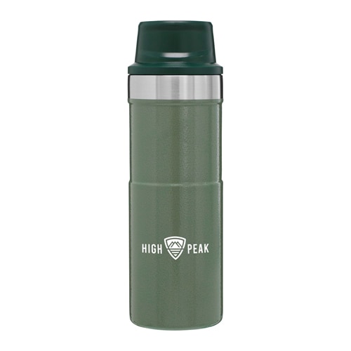 Stanley Trigger Action Travel Mug 16 oz., Best Sellers