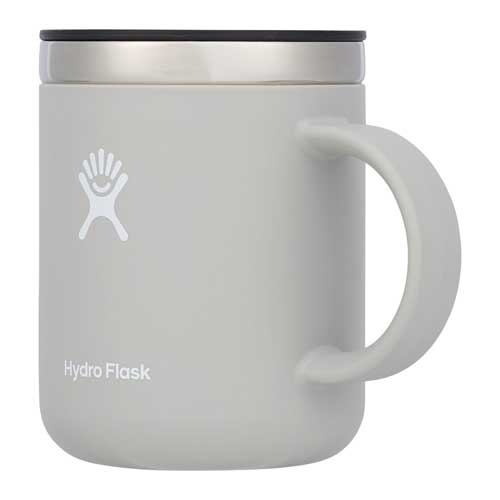 Hydro Flask Birch Coffee Mug 12oz.