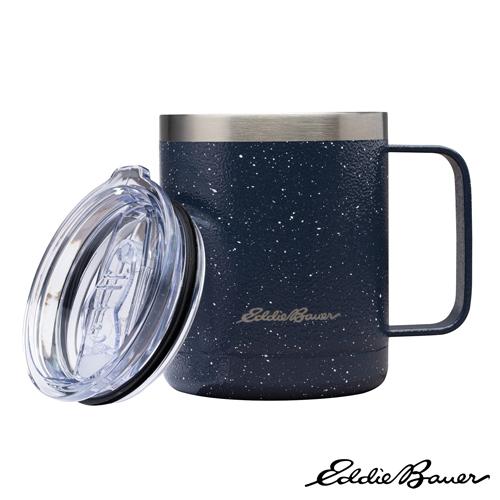 Eddie Bauer Stanley Beer Stein 2-Pack