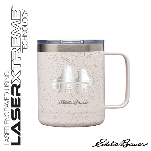  Physician Medical Caduceus Design w/Custom Name - Laser Engraved  Yeti Rambler Stainless Steel Travel Mug - Not A Sticker : Handmade Products