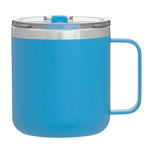 Custom CamelBak 12 oz. Copper Vacuum Insulated Camper Mug - Design Travel  Mugs & Tumblers Online at