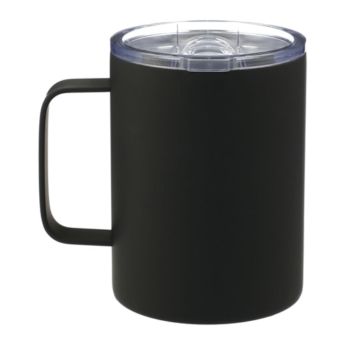 Promotional Rover 14oz vacuum insulated camp mug Personalized With Your  Custom Logo