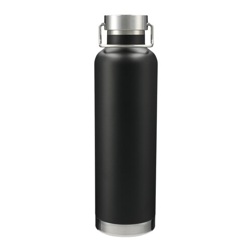 KLEAN KANTEEN Wide Twist Cap Bottle 32oz, 1 EA