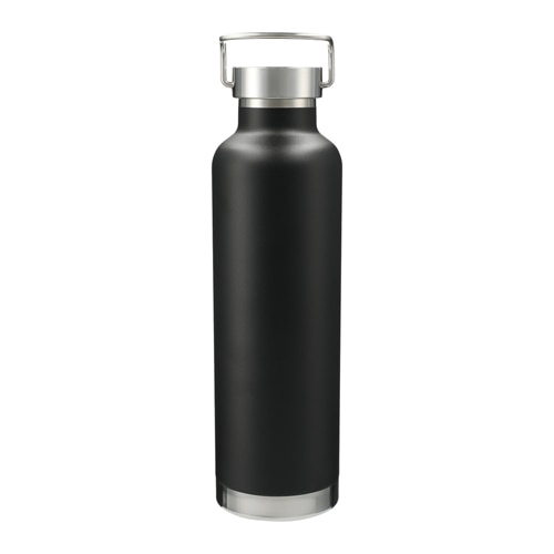 Hydro Blog Tagged Stainless Steel - HydroJug