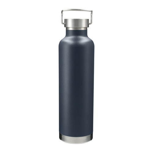 Adventure Multi-Use Bottle/Cup 32 Ounce