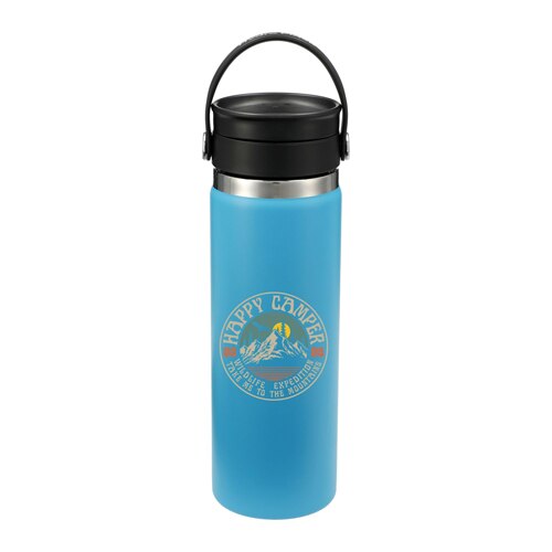 Buy Camper Stainless Steel Insulated Water Bottles