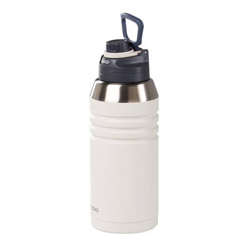 Giveaway Igloo Half Gallon Vacuum Insulated Jugs (64 Oz.)