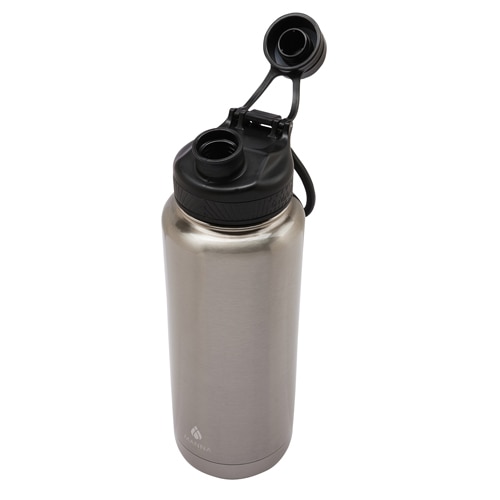 Spirit Water Bottle H2go Ranger