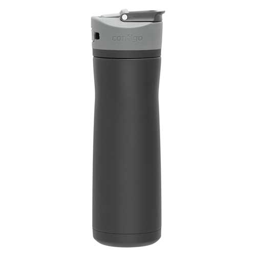 20 Oz Contigo Ashland Chill 2.0 - Custom Drinkware - USimprints