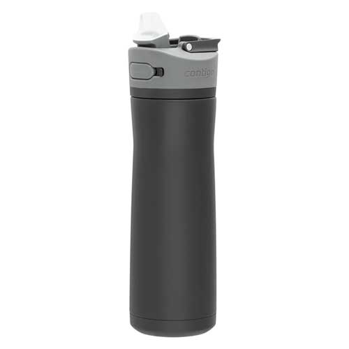 20 Oz Contigo Ashland Chill - Custom Drinkware - USimprints