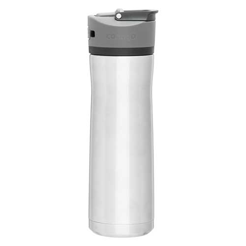 20 Oz Contigo Ashland Chill - Custom Drinkware - USimprints