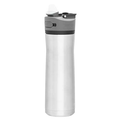 Custom Branded Contigo — 20 oz Contigo Ashland Chill 2.0 - Drive Merchandise