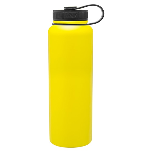 https://www.bagmasters.com/Images/Items/3599-15_Matte-Lemon.2.jpg