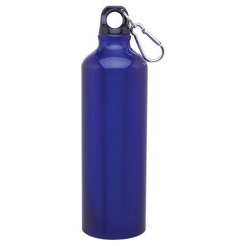 Under Armour Water Bottles from $5.40 on  - Best Price!