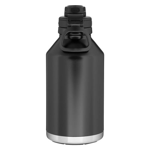 64 oz Bubba Thermal Growler