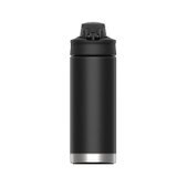 Under Armour 16-oz. Vacuum Insulated Stainless Steel Water Bottle