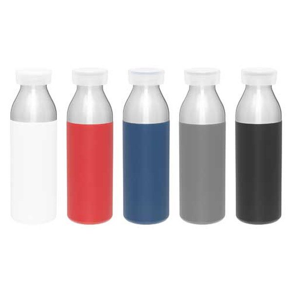 h2go Cue Water Bottle - 25 oz.