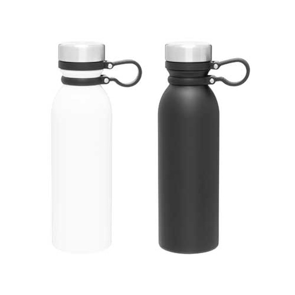 H2GO Concord 20.9 Water Bottles Engraved