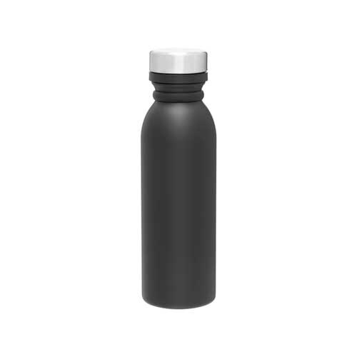 H2GO Concord 20.9 Water Bottles Engraved