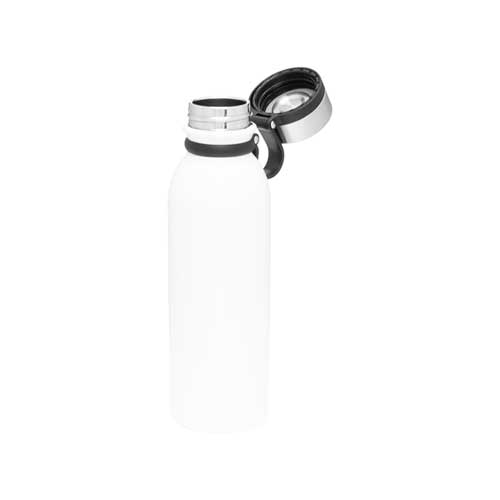 H2GO Concord 20.9 Water Bottles Engraved