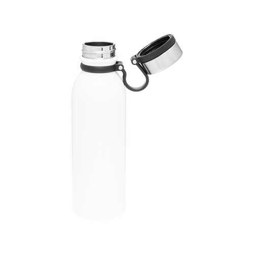 H2GO Concord 20.9 Water Bottles Engraved