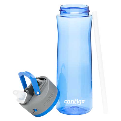 24 Oz Contigo Ashland - Custom Drinkware - USimprints