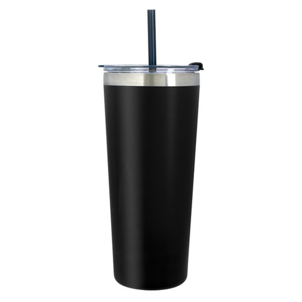 Custom Printed 24 Oz Colma Tumbler | Bagmasters