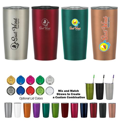 Life is Better in Flip order Flops Engraved YETI Rambler Tumbler | Engraved Tumbler | Vacation Tumbler | Cruise Tumbler | Girls Trip Beach Resort