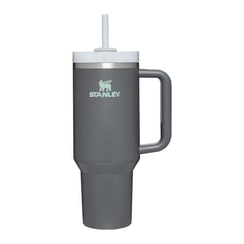 40OZ Sublimation Blank Swig Tumblers With Handle Adventure