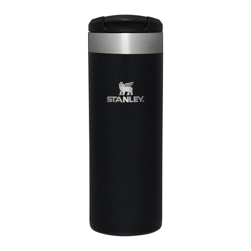 Stanley Aerolight™ Transit Bottle 16Oz - Custom Drinkware