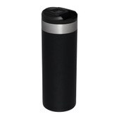 The AeroLight™ Transit Bottle, 16 OZ