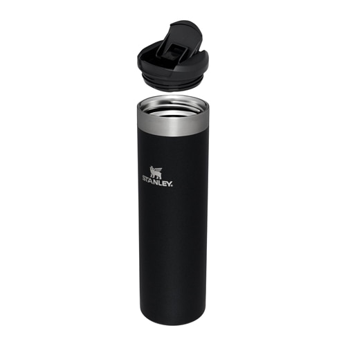 Stanley The AeroLight Transit Bottle 20oz – Campmor