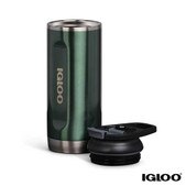 Igloo® 22 Oz. Vacuum Insulated Tumbler - Custom Mugs - USimprints