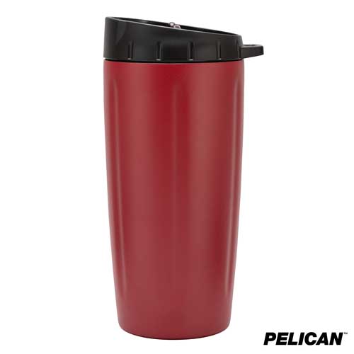 Promotional Pelican 22oz dayventure tumbler Personalized With Your Custom  Logo