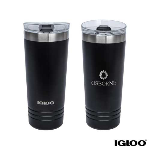 Igloo Insulated Tumbler