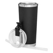 Brooklyn 24 oz. Stainless Steel Thermal Tumbler