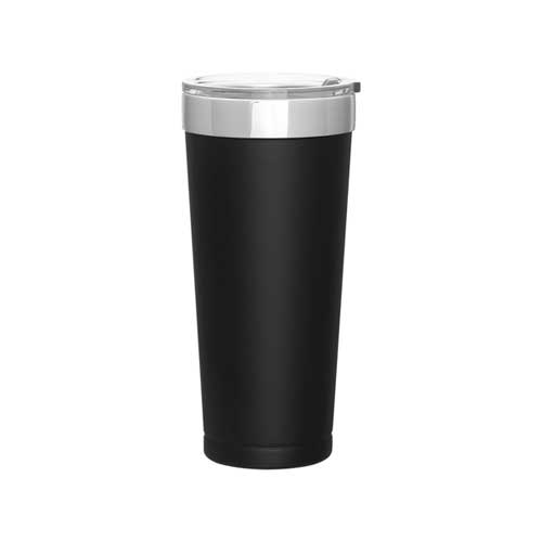 Polar Thermal Tumbler - 20.9 oz.