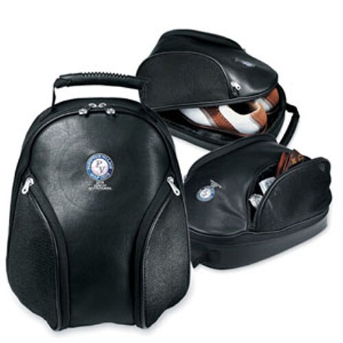 Golf shoe sales bags wholesale