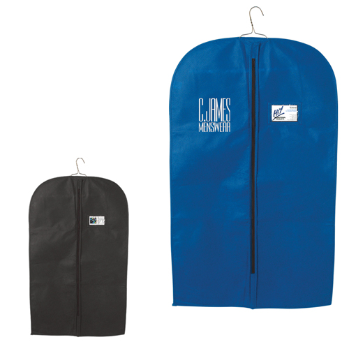 Bulkbuy Garment Bag Custom Suit Cover Bag Cloth Customized Garment Bags  Custom Logo Wholesale price comparison