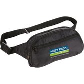 fanny packs mr price