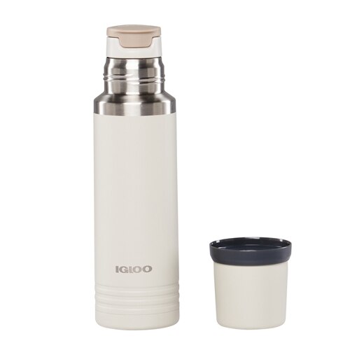 Igloo 20 oz. Thermos