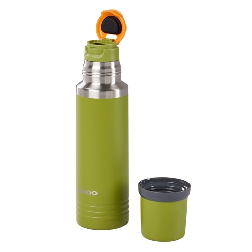 IGLOO 20 oz. Vacuum Insulated Flask