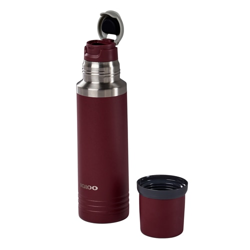 IGLOO 20 oz. Vacuum Insulated Flask