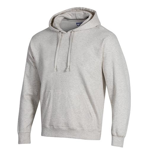 gear for sports sweatshirts