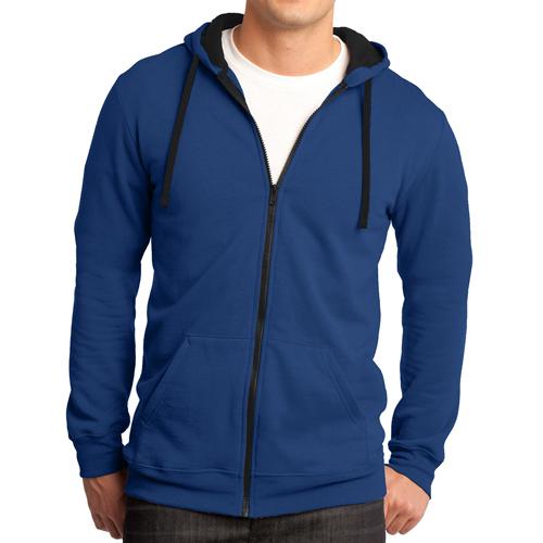 custom hoodie wholesale