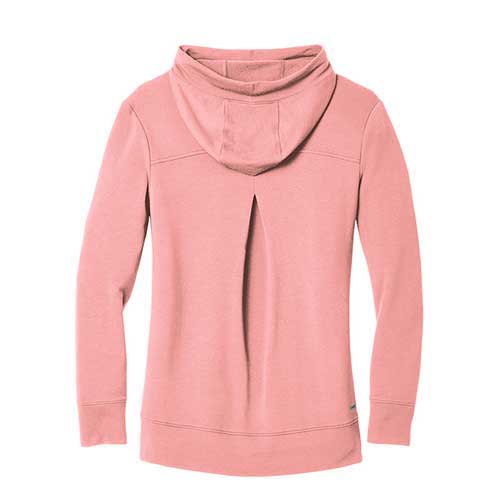 OGIO Ladies Luuma Pullover Fleece Hoodie – myavidstore