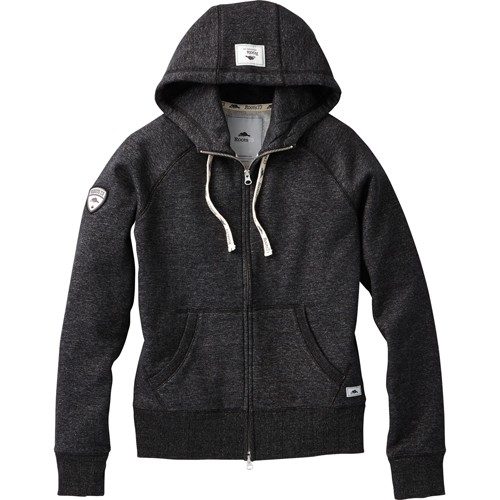 Roots73 hoodie best sale