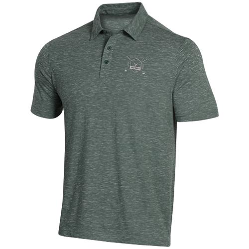 sports polo shirts