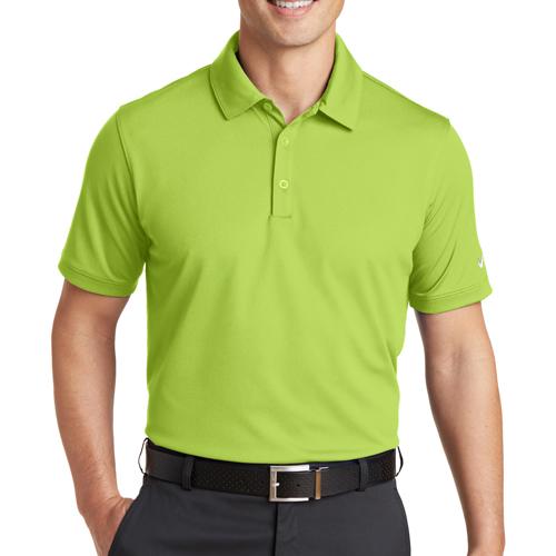 modern fit polo